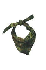 Bandana Bw Autentica Flectar