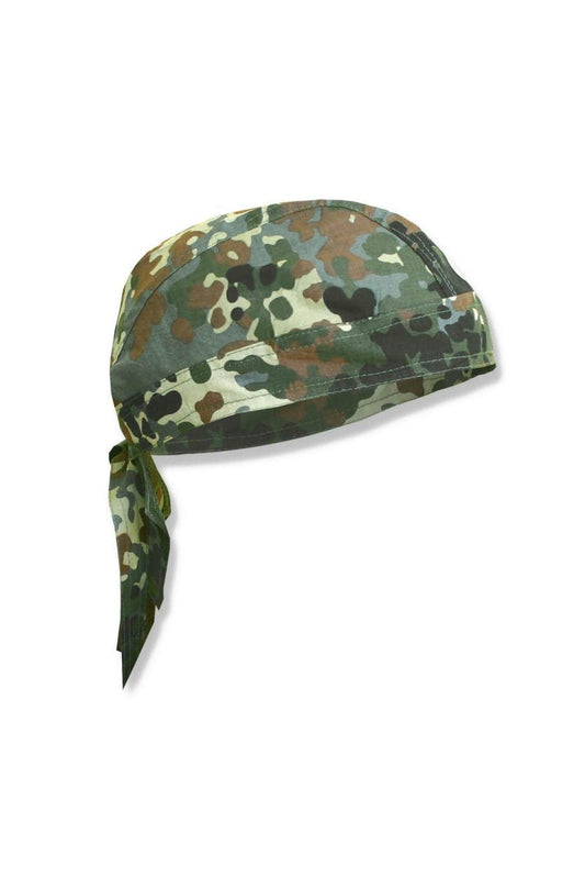 Bandana Flectar