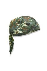 Bandana Flectar