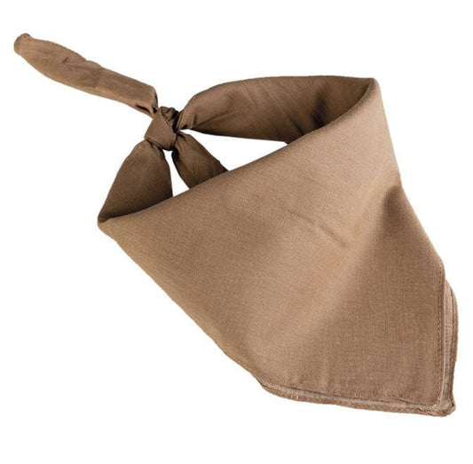 Bandana Germana Coyot