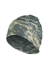 Bandana Multifunctionala Camuflaj At-Digital