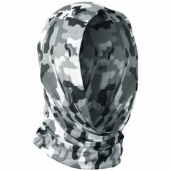 Bandana Multifunctionala Camuflaj Urban
