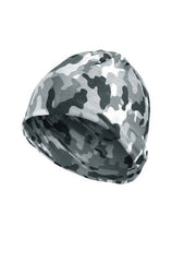 Bandana Multifunctionala Camuflaj Urban