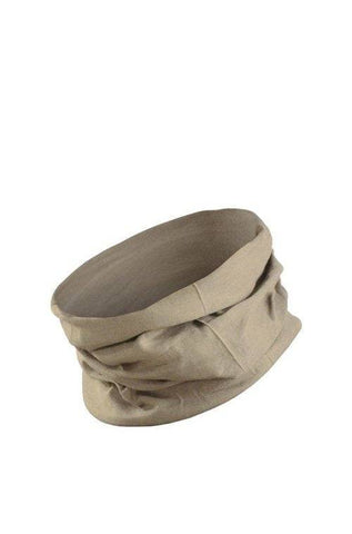 Bandana Multifunctionala Kaki