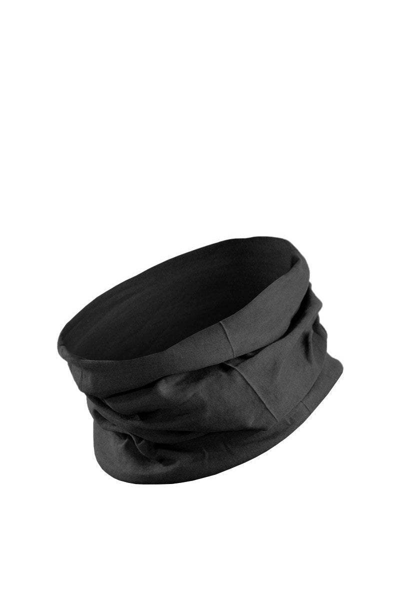 Bandana Multifunctionala Neagra