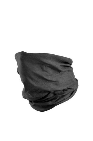 Bandana Multifunctionala Neagra