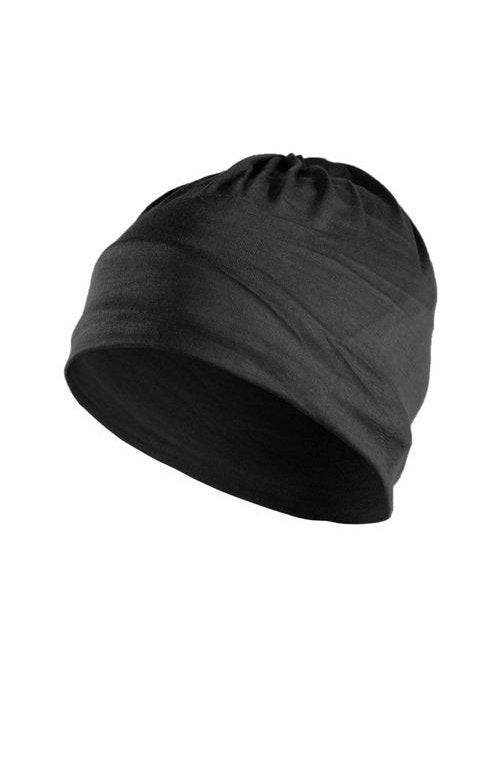Bandana Multifunctionala Neagra