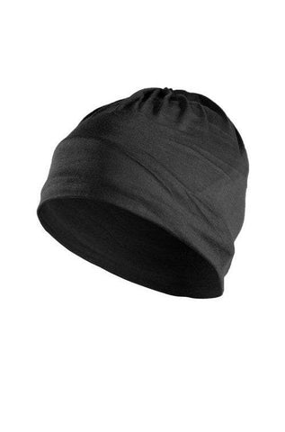 Bandana Multifunctionala Neagra