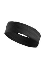 Bandana Multifunctionala Neagra