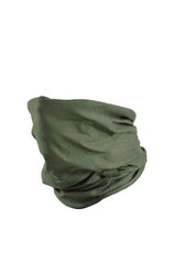 Bandana Multifunctionala Oliv