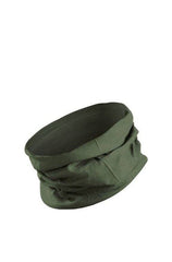 Bandana Multifunctionala Oliv