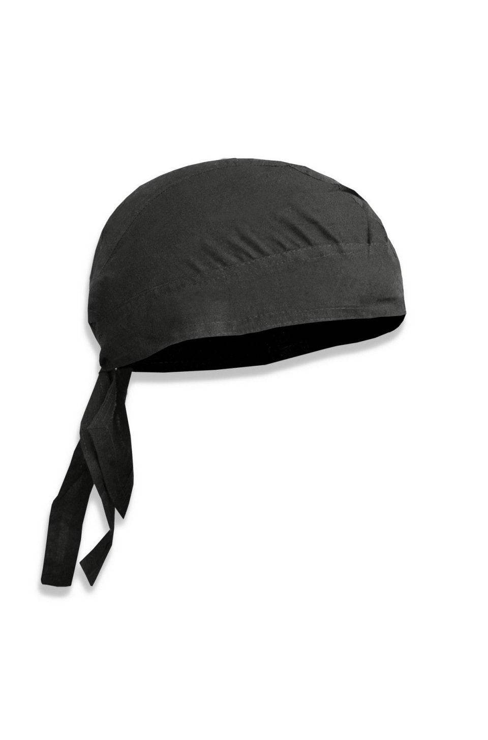 Bandana Neagra