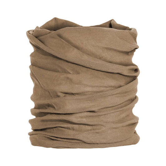 Bandana Skiron Neck Gaiter K14013-03 Coyote