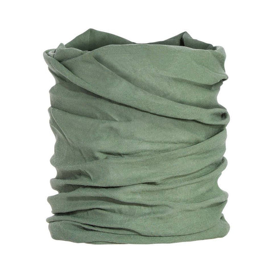 Bandana Skiron Neck Gaiter K14013-06 Green