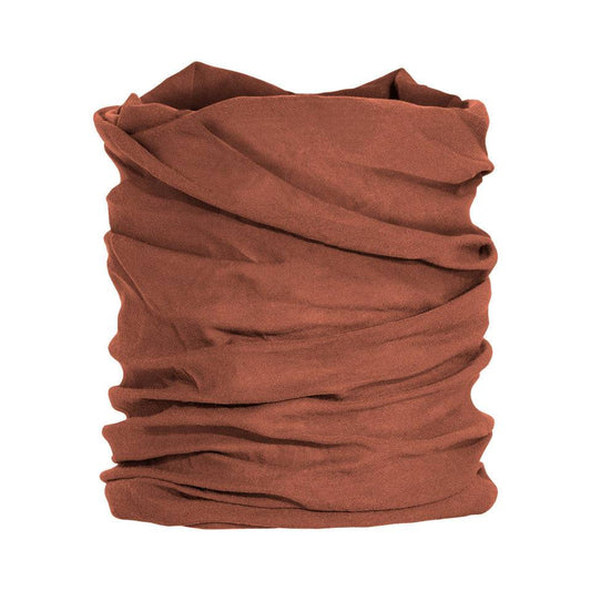 Bandana Skiron Neck Gaiter K14013-74