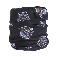 Bandana Skiron Victorious K14013-Vi-01 Black