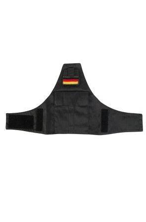 Banderola Bw Neagra