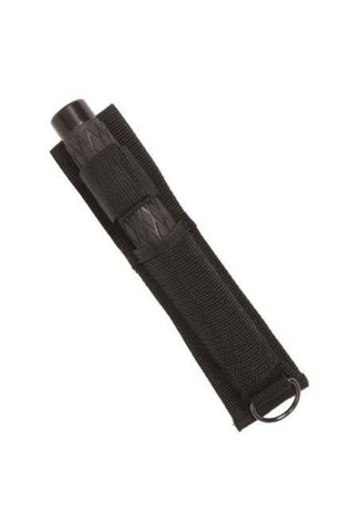 Baston Telescopic Autoaparare 41 Cm Mil-Tec