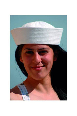 Bereta Marinar