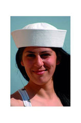 Bereta Marinar