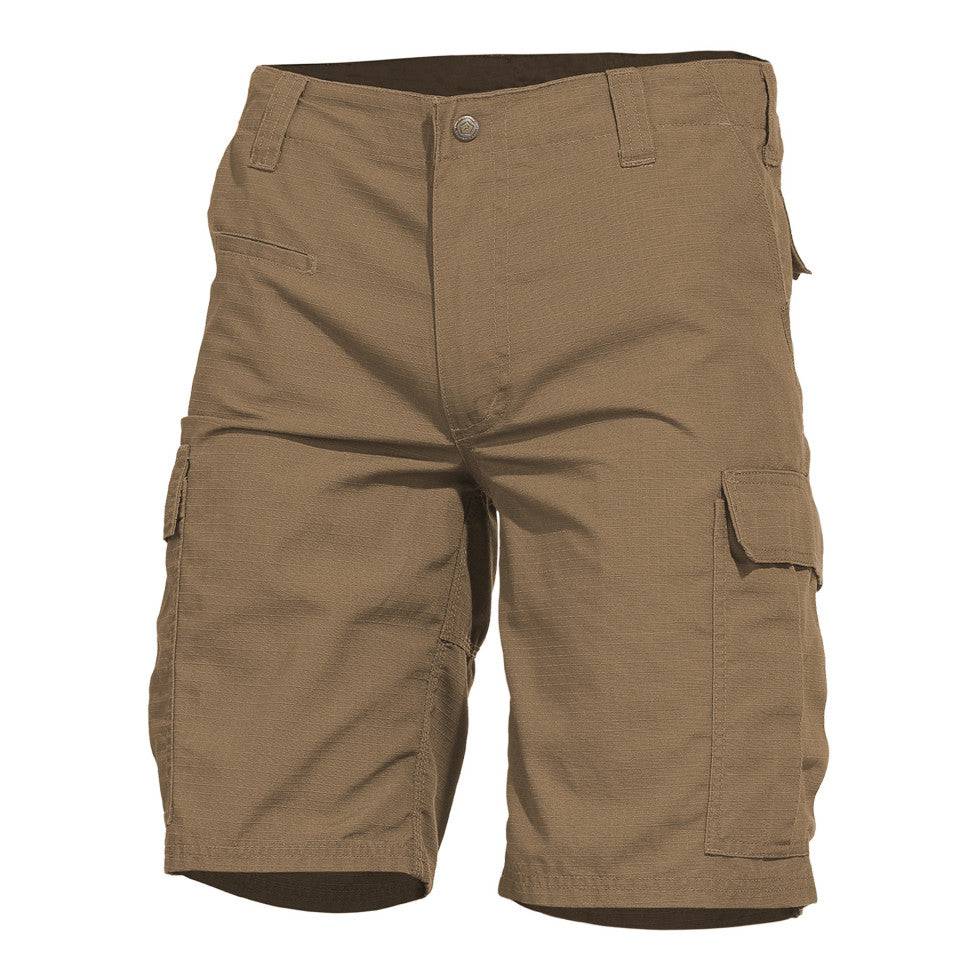 Bermude Bdu 2.0 Shorts K05011-03 Coyote