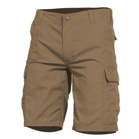 Bermude Bdu 2.0 Shorts K05011-03 Coyote