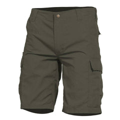 Bermude Bdu 2.0 Shorts K05011-06Rg Ranger Green