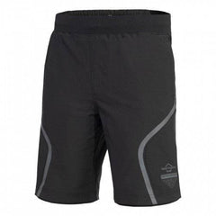 Bermude Draco Coach K05051-01 Black