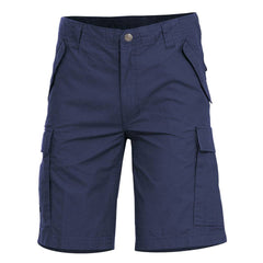 Bermude M65 2.0 K05040-05Mb Blue