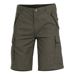 Bermude M65 2.0 K05040-06Rg