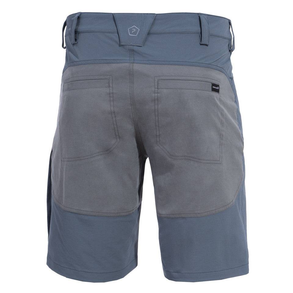 Bermude Renegade Savanna K05049-01 Black