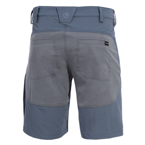 Bermude Renegade Savanna K05049-01 Black