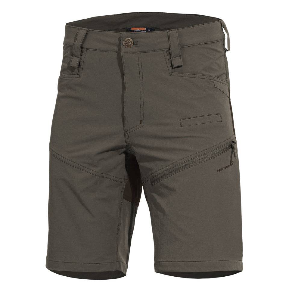 Bermude Renegade Savanna K05049-06E