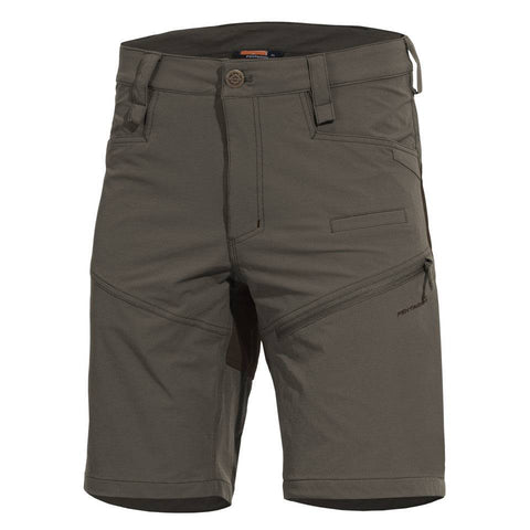 Bermude Renegade Savanna K05049-06E