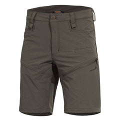 Bermude Renegade Savanna K05049-06E