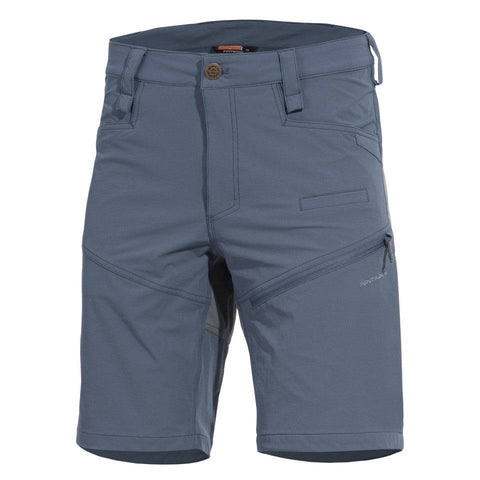 Bermude Renegade Savanna K05049-76