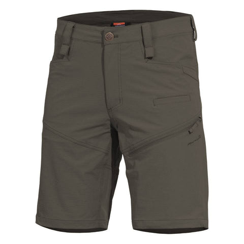 Bermude Renegade Tropic K05048-06E