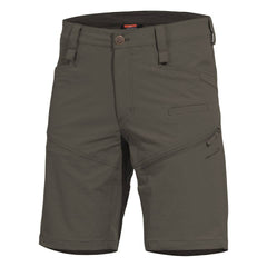 Bermude Renegade Tropic K05048-06E
