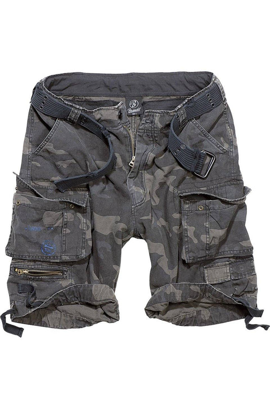 Bermude Savage Darkcamo