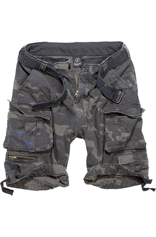 Bermude Savage Darkcamo