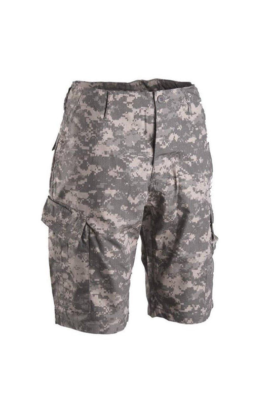 Bermude Us Acu At-Digital