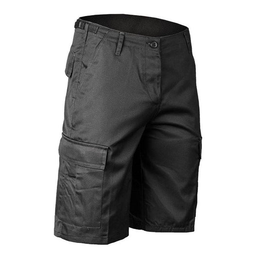 Bermude Us Style Negre