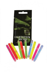 Bete Luminoase 10 Buc Mil-Tec