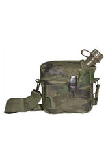 Bidon Apa - 2 L + Husa - Woodland