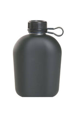 Bidon Apa Mil-Tec Professional