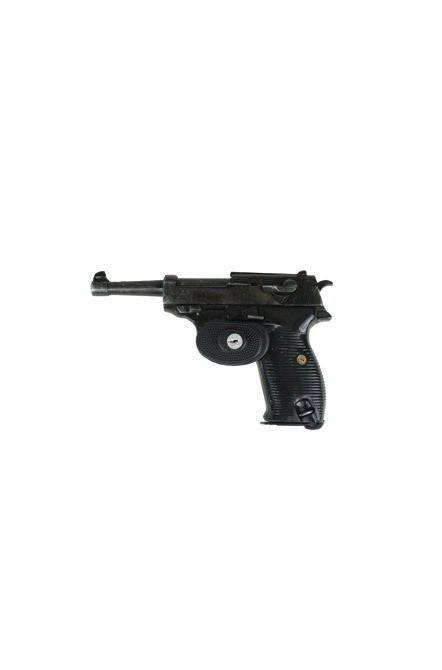 Blocator Tragaci Pistol
