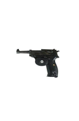 Blocator Tragaci Pistol