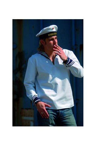 Bluza Barbati Marinari