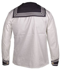 Bluza Barbati Marinari