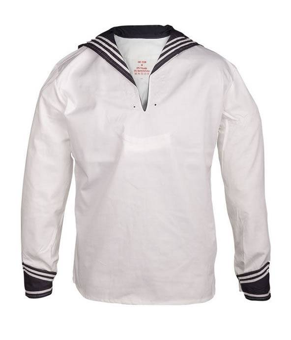 Bluza Barbati Marinari